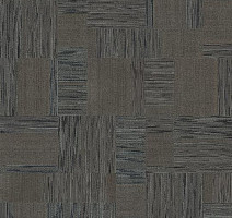 Coral Interior 1520 Desert Sand фото 2 | FLOORDEALER