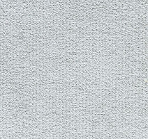 Ковролин ITC Marlene ITC Marlene  90 фото 1 | FLOORDEALER