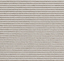 Циновки Циновка Balta Nature African Stardust 4506-16 фото 1 | FLOORDEALER