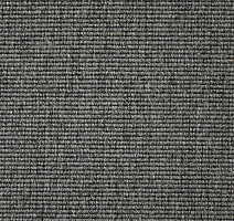 Ковролин Carpet Concept Eco Wool 595014 фото 1 | FLOORDEALER