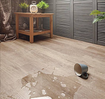 Aquafloor Real Wood Glue AF6032 фото 2 | FLOORDEALER