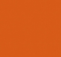 Ковровая плитка Voxflor Goth 223 / 356 31 фото 1 | FLOORDEALER