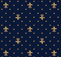 Ковролин Halbmond Nightlife Flair 17173 a 02 фото 1 | FLOORDEALER