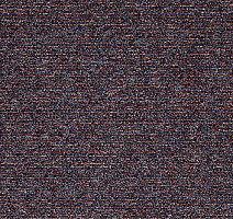 Ковровая плитка Burmatex Tivoli Online 7001 Bakerloo фото 1 | FLOORDEALER