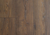 Ламинат My Floor Chalet 10мм m1005 Каштан фото 1 | FLOORDEALER