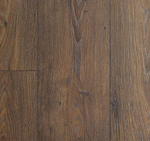 Ламинат My Floor Chalet 10мм m1005 Каштан фото 1 | FLOORDEALER