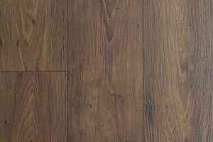 Ламинат My Floor Chalet 10мм m1005 Каштан фото  | FLOORDEALER