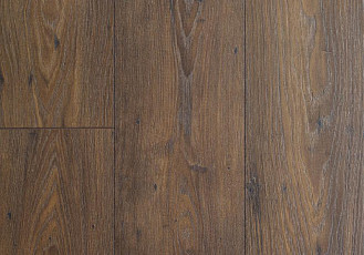 Ламинат My Floor Chalet 10мм m1005 Каштан фото 1 | FLOORDEALER