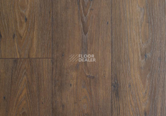 Ламинат My Floor Chalet 10мм m1005 Каштан фото 1 | FLOORDEALER