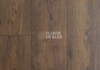 Ламинат My Floor Chalet 10мм m1005 Каштан фото 1 | FLOORDEALER