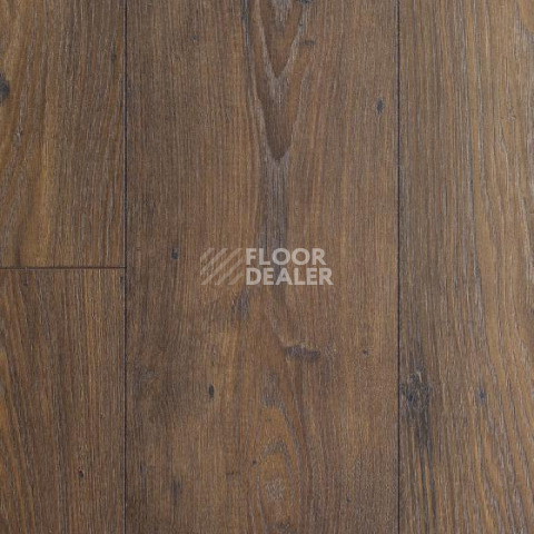 Ламинат My Floor Chalet 10мм m1005 Каштан фото 1 | FLOORDEALER