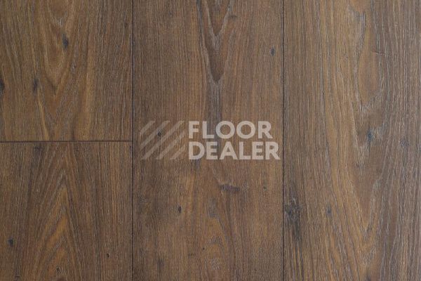 Ламинат My Floor Chalet 10мм Каштан M1005 фото 1 | FLOORDEALER
