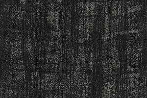 Ковролин Ege ReForm Mark of Time 0887030 фото  | FLOORDEALER