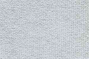 Ковролин ITC Marlene ITC Marlene  90 фото  | FLOORDEALER