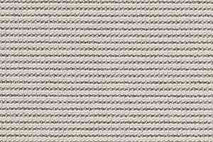 Циновки Циновка Balta Nature African Stardust 4506-16 фото  | FLOORDEALER