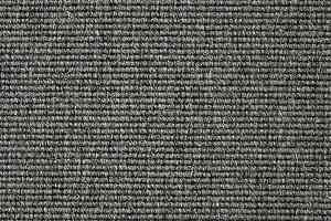 Ковролин Carpet Concept Eco Wool 595014 фото  | FLOORDEALER