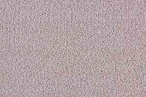 Ковролин Ideal Sense Highlights 853 фото  | FLOORDEALER