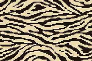 Ковролин Halbmond Hospitality 2 m 216 8050 r фото  | FLOORDEALER