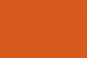 Ковровая плитка Voxflor Goth 223 / 356 31 фото  | FLOORDEALER