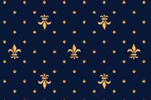 Ковролин Halbmond Nightlife Flair 17173 a 02 фото  | FLOORDEALER