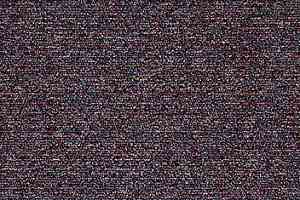 Ковровая плитка Burmatex Tivoli Online 7001 Bakerloo фото  | FLOORDEALER