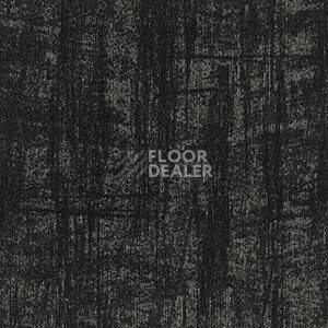 Ковролин Ege ReForm Mark of Time 0887030 фото 1 | FLOORDEALER