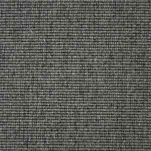 Ковролин Carpet Concept Eco Wool 595014 фото ##numphoto## | FLOORDEALER