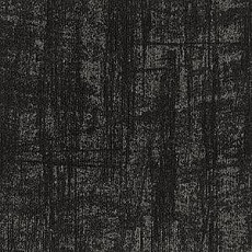 Ковролин Ege ReForm Mark of Time 0887030 фото 1 | FLOORDEALER