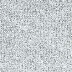 Ковролин ITC Marlene ITC Marlene  90 фото 1 | FLOORDEALER