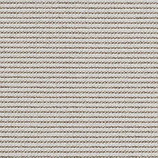 Циновки Циновка Balta Nature African Stardust 4506-16 фото 1 | FLOORDEALER