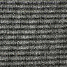 Ковролин Carpet Concept Eco Wool 595014 фото 1 | FLOORDEALER