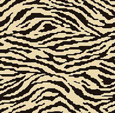 Ковролин Halbmond Hospitality 2 m 216 8050 r фото 1 | FLOORDEALER