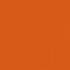 Ковровая плитка Voxflor Goth 223 / 356 31 фото 1 | FLOORDEALER