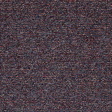 Ковровая плитка Burmatex Tivoli Online 7001 Bakerloo фото 1 | FLOORDEALER