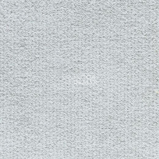 Ковролин ITC Marlene ITC Marlene  90 фото 1 | FLOORDEALER