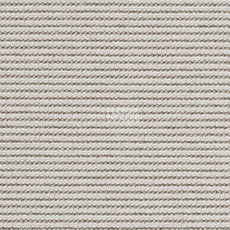 Циновки Циновка Balta Nature African Stardust 4506-16 фото 1 | FLOORDEALER