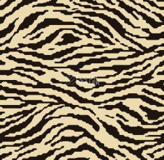 Ковролин Halbmond Hospitality 2 m 216 8050 r фото 1 | FLOORDEALER