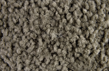 ColorKey ColorKey 06 фото 2 | FLOORDEALER