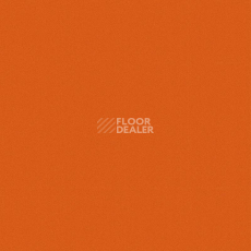 Ковровая плитка Voxflor Goth 223 / 356 31 фото 1 | FLOORDEALER