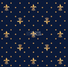 Ковролин Halbmond Nightlife Flair 17173 a 02 фото 1 | FLOORDEALER