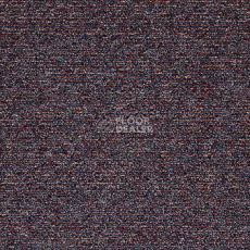 Ковровая плитка Burmatex Tivoli Online 7001 Bakerloo фото 1 | FLOORDEALER