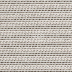Циновки Balta Nature African Stardust 4506-16 фото 1 | FLOORDEALER