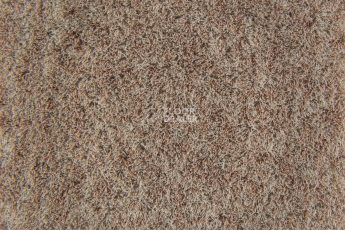 Flotex Colour Penang 50*50 t 382018 Penang Bamboo фото 2 | FLOORDEALER