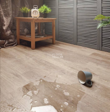 Aquafloor Real Wood Glue AF6032 фото 2 | FLOORDEALER