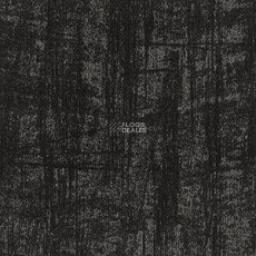 Ege ReForm Mark of Time 0887030 фото 1 | FLOORDEALER