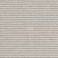 Циновка Balta Nature African Stardust 4506-16 фото 1 | FLOORDEALER