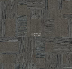 Coral Interior 1520 Desert Sand фото 2 | FLOORDEALER