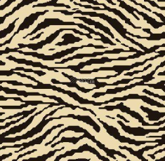 Halbmond Hospitality 2 m 216 8050 r фото 1 | FLOORDEALER