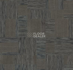 Forbo Coral Interior 1520 Desert Sand фото 2 | FLOORDEALER