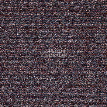 Ковровая плитка Burmatex Tivoli Online 7001 Bakerloo фото 1 | FLOORDEALER